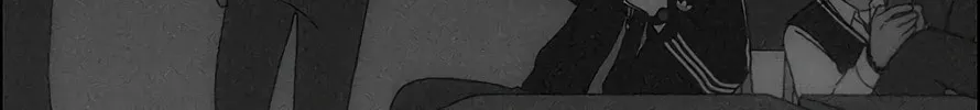 Read Love Revolution chapter 118 image 14 on Lezhin