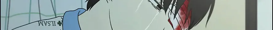 Read Love Revolution chapter 118 image 22 on Lezhin