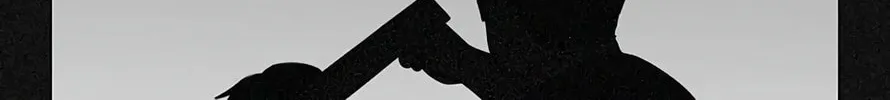 Read Love Revolution chapter 118 image 30 on Lezhin