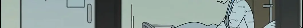 Read Love Revolution chapter 118 image 4 on Lezhin