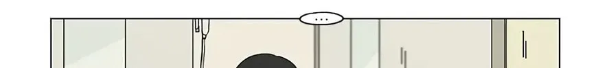 Read Love Revolution chapter 118 image 42 on Lezhin
