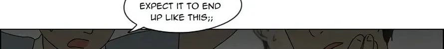 Read Love Revolution chapter 118 image 64 on Lezhin