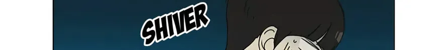 Read Love Revolution chapter 118 image 70 on Lezhin
