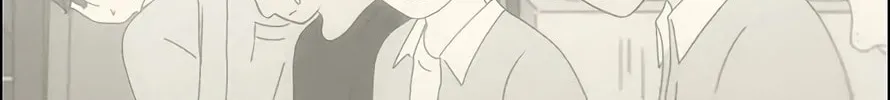 Read Love Revolution chapter 118 image 82 on Lezhin