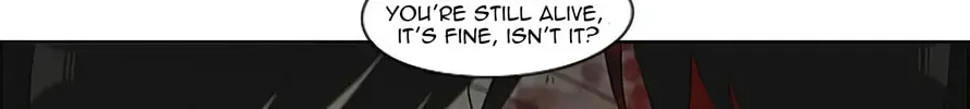 Read Love Revolution chapter 119 image 13 on Lezhin
