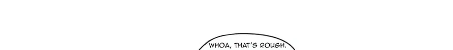 Read Love Revolution chapter 119 image 35 on Lezhin