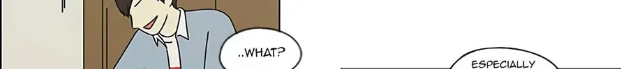 Read Love Revolution chapter 119 image 37 on Lezhin