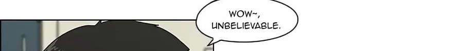 Read Love Revolution chapter 119 image 39 on Lezhin