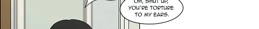 Read Love Revolution chapter 119 image 43 on Lezhin