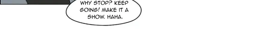 Read Love Revolution chapter 119 image 49 on Lezhin