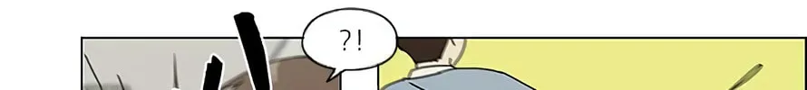 Read Love Revolution chapter 119 image 52 on Lezhin