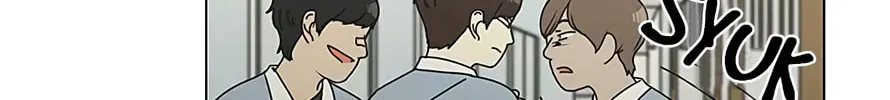 Read Love Revolution chapter 119 image 54 on Lezhin