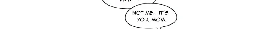 Read Love Revolution chapter 119 image 70 on Lezhin
