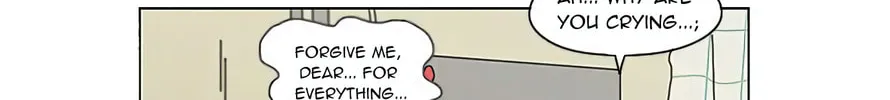 Read Love Revolution chapter 119 image 74 on Lezhin