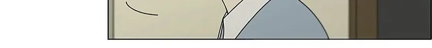 Read Love Revolution chapter 119 image 86 on Lezhin