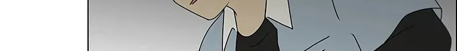 Read Love Revolution chapter 119 image 9 on Lezhin