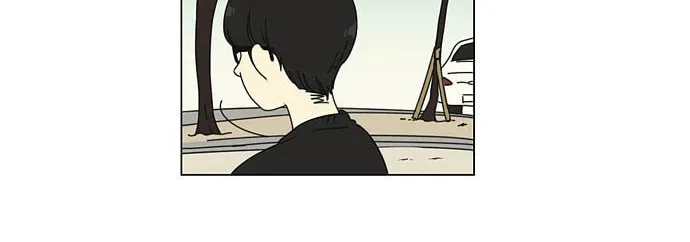 Read Love Revolution chapter 12 image 10 on Lezhin