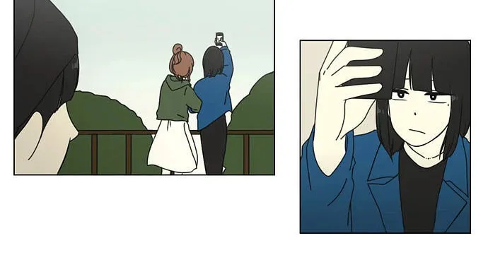 Read Love Revolution chapter 12 image 12 on Lezhin