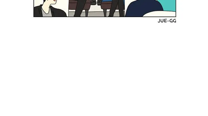 Read Love Revolution chapter 12 image 2 on Lezhin