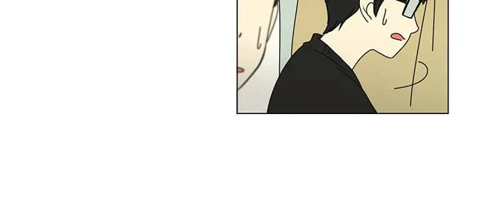 Read Love Revolution chapter 12 image 26 on Lezhin
