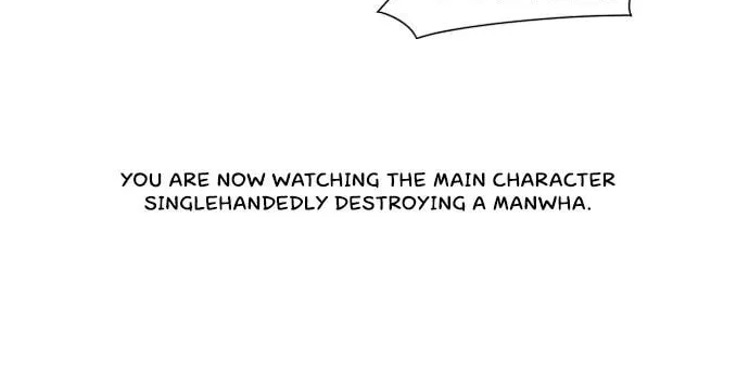 Read Love Revolution chapter 12 image 38 on Lezhin