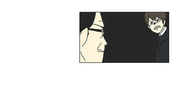 Read Love Revolution chapter 12 image 54 on Lezhin