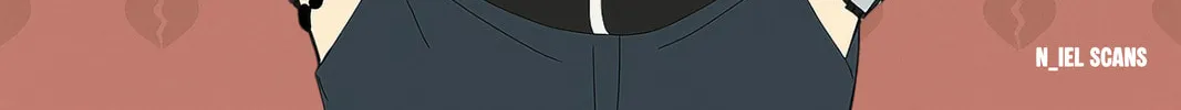Read Love Revolution chapter 120 image 1 on Lezhin