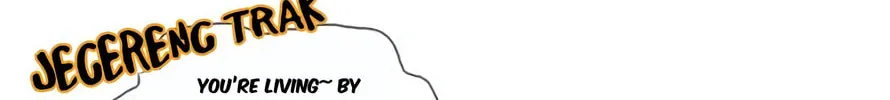 Read Love Revolution chapter 120 image 39 on Lezhin