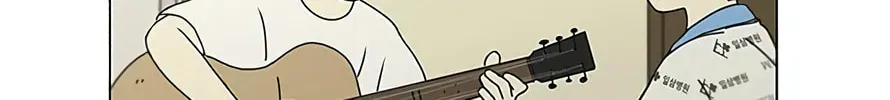 Read Love Revolution chapter 120 image 45 on Lezhin