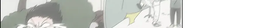 Read Love Revolution chapter 120 image 54 on Lezhin