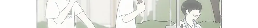 Read Love Revolution chapter 120 image 56 on Lezhin