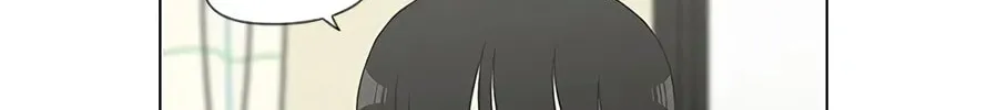 Read Love Revolution chapter 120 image 60 on Lezhin