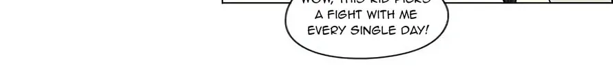 Read Love Revolution chapter 120 image 62 on Lezhin