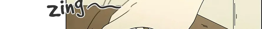 Read Love Revolution chapter 120 image 64 on Lezhin