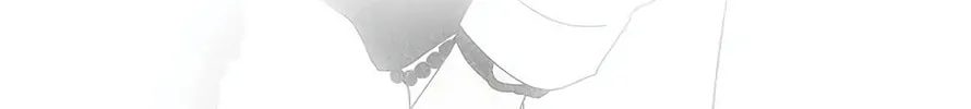 Read Love Revolution chapter 120 image 78 on Lezhin