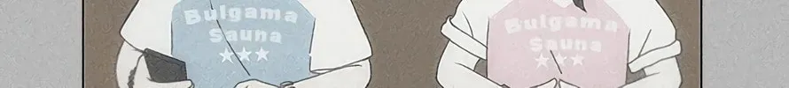 Read Love Revolution chapter 120 image 84 on Lezhin