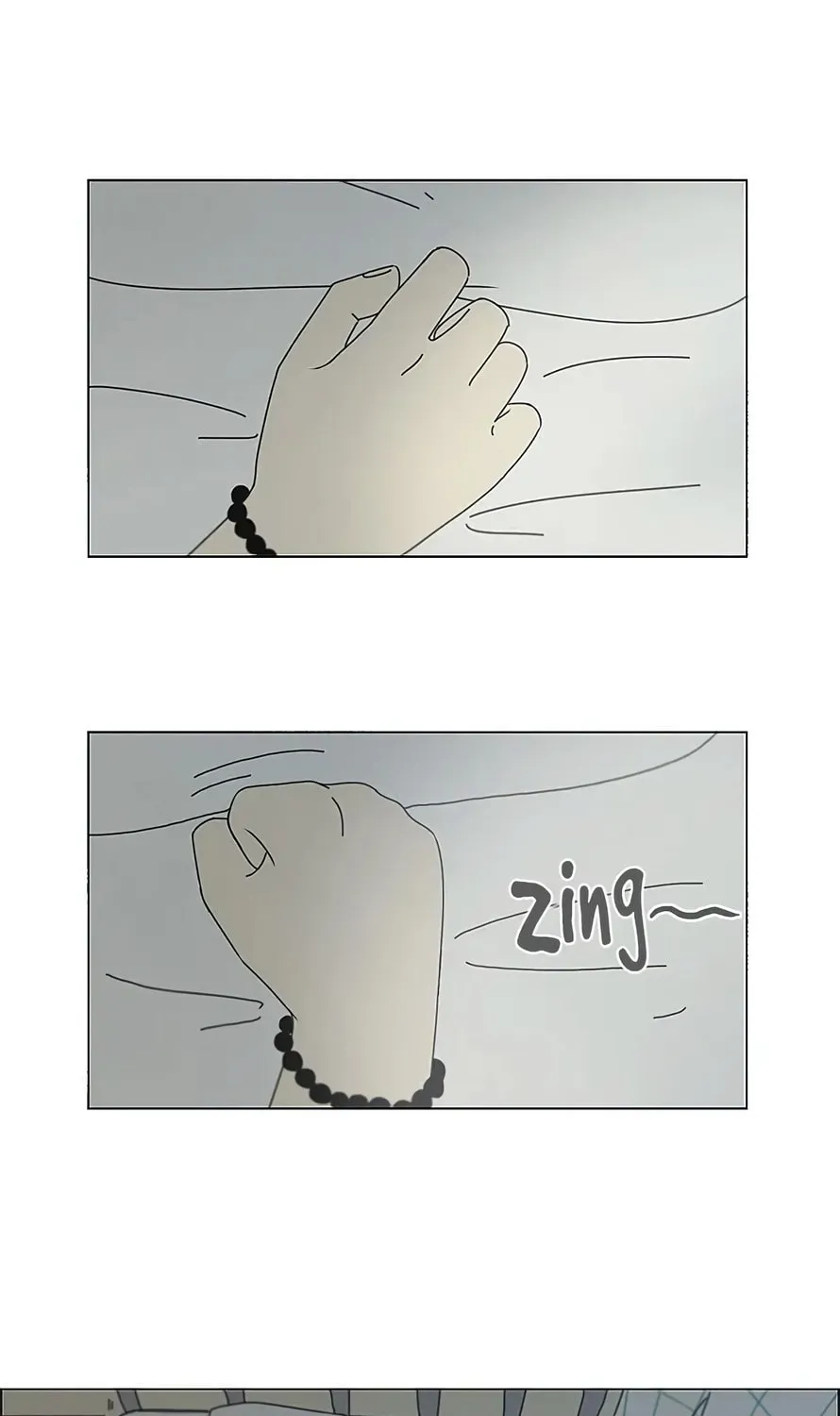 Read Love Revolution chapter 120 image 89 on Lezhin
