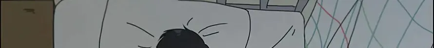 Read Love Revolution chapter 120 image 90 on Lezhin