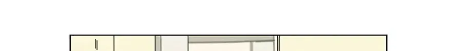 Read Love Revolution chapter 121 image 11 on Lezhin