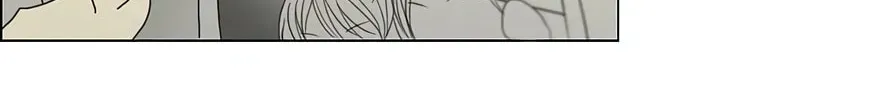 Read Love Revolution chapter 121 image 29 on Lezhin