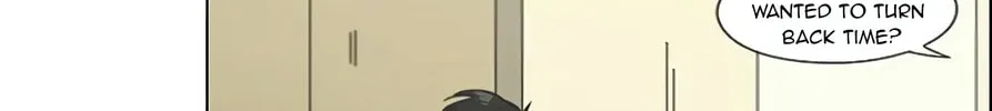 Read Love Revolution chapter 121 image 33 on Lezhin