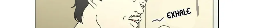 Read Love Revolution chapter 121 image 37 on Lezhin