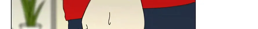 Read Love Revolution chapter 121 image 43 on Lezhin