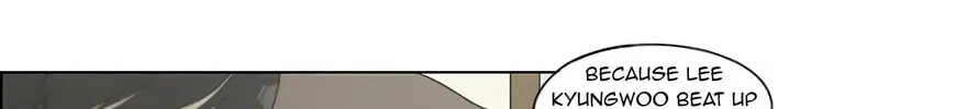 Read Love Revolution chapter 121 image 51 on Lezhin