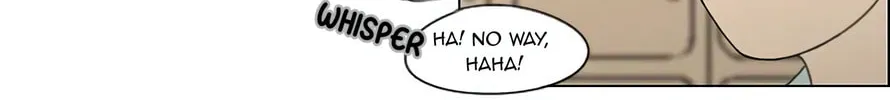 Read Love Revolution chapter 121 image 61 on Lezhin