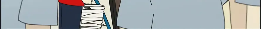 Read Love Revolution chapter 121 image 65 on Lezhin