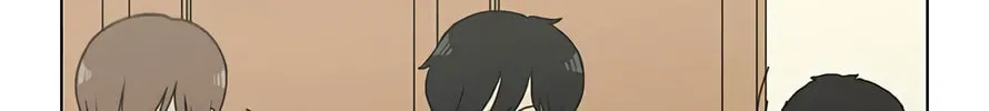 Read Love Revolution chapter 121 image 69 on Lezhin