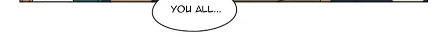 Read Love Revolution chapter 121 image 73 on Lezhin
