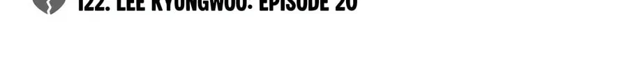Read Love Revolution chapter 122 image 11 on Lezhin