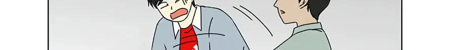 Read Love Revolution chapter 122 image 19 on Lezhin